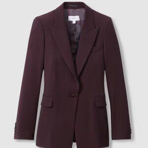 REISS 2pc Suit